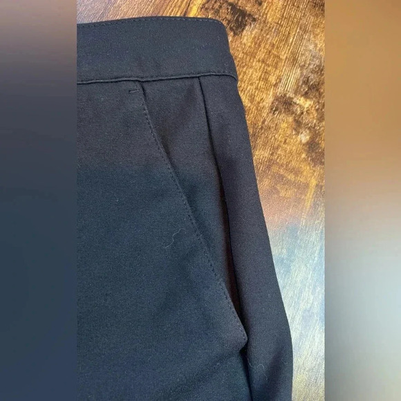 studio by TORRID | ladies plus size dress pants. Size: 22R - Picture 9 of 16